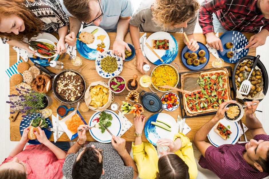 veganer 2 was tun bei gelenkschmerzen