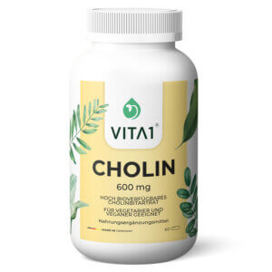 Choline 60x 600 mg 1 web