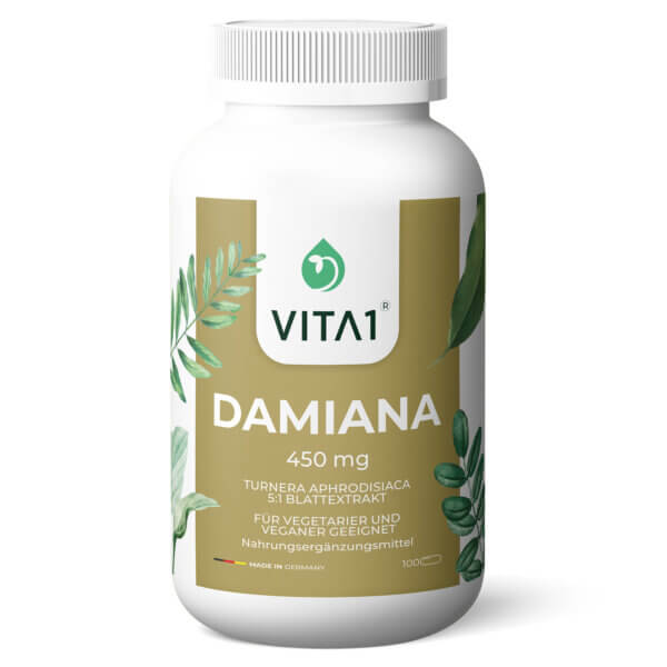 Damiana 100x 450 mg 4 web