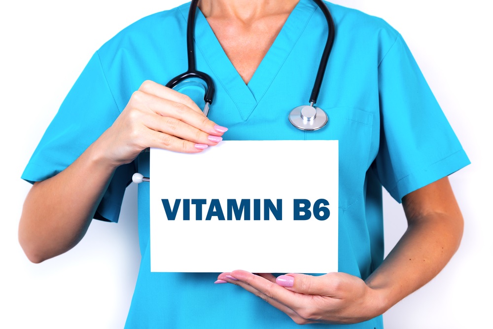 vitamin-b6