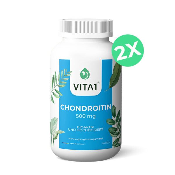 vita1 chondroitin 90 kapseln 500 mg 2 web