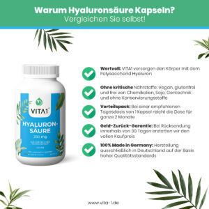 vita1 hyaluronsaurekapseln 60x 250 mg 3
