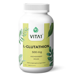 vita1 l glutathion 90 kapseln 500 mg 1