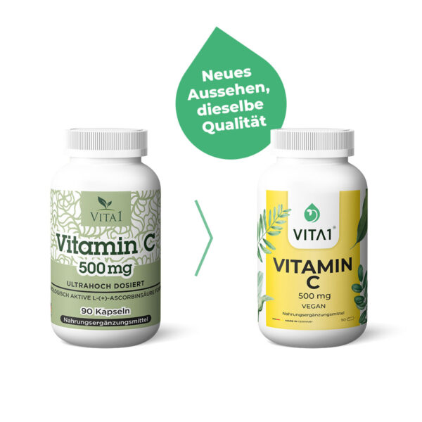 vita1 vitamin c kapseln 90x 500 mg 6