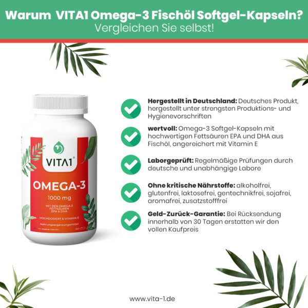 vita1 omega 3 fish oil capsules 365x 1000 mg 3