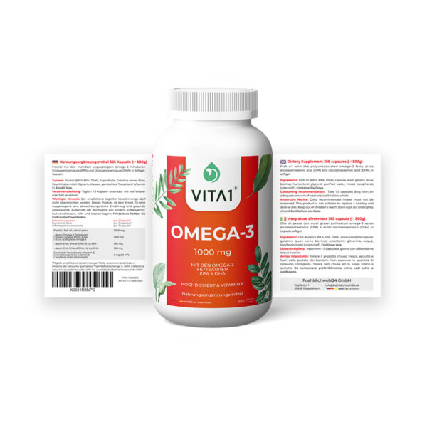 vita1 omega 3 fish oil capsules 365x 1000 mg 5