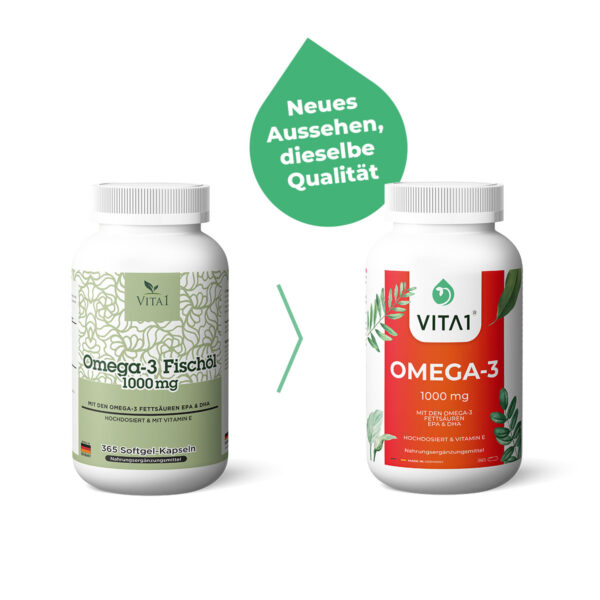 vita1 omega 3 fish oil capsules 365x 1000 mg 6