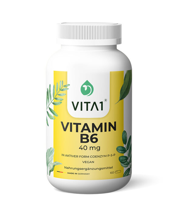 vitamin b6 capsules pyridoxal 5 phosphate monohydrate