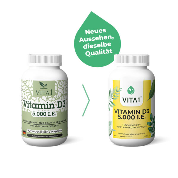 vita1 vitamin d3 capsules 90x5000 ie 6
