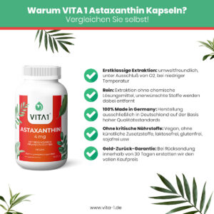 vita1 astaxanthin kapseln 90x 4 mg 3