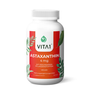 vita1 astaxanthin kapseln 90x 4 mg web