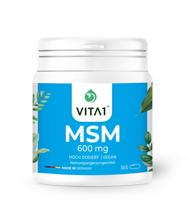 vita1 msm kapseln 365x 600 mg 1