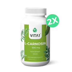 vita1 l carnosin 60 kapseln 500 mg 2 web