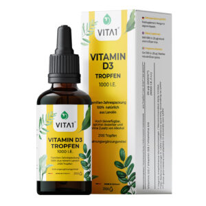 vita1 vitamin d3 tropfen 50ml web 1