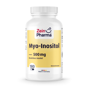Myo Inositol 180Kps ET 300ml 190x80mm front 11235516 12902 1920x1920 2