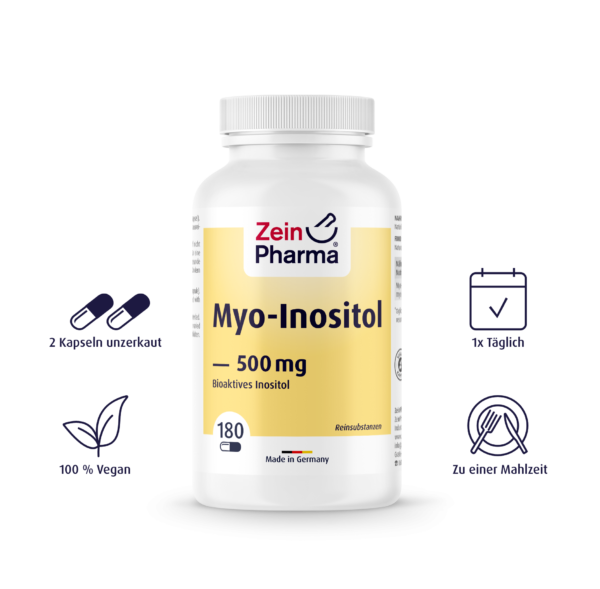 Myo Inositol 500mg 180Kps BB 1920x1920 2