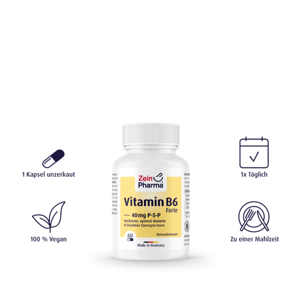 VitaminB6 40mg 12493 BB 1920x1920 1