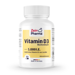 VitaminD3 5000IE 90Kps ET 50ml 110x40mm front 11161290 12972 2