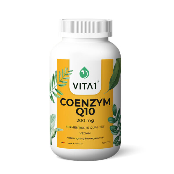 vita1 coenzym q10 120 kapseln 200 mg web 1