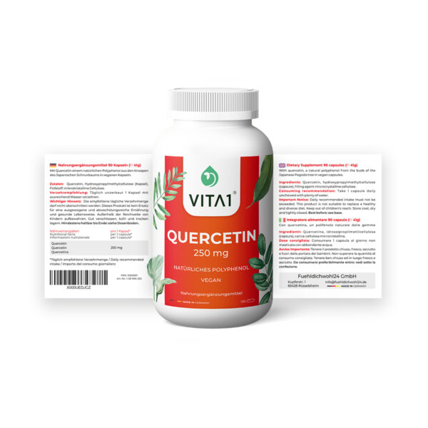 vita1 quercetin kapseln 90x 250 mg 5 2