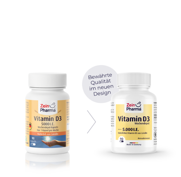VitaminD3 5000IE 90Kps V N 2021