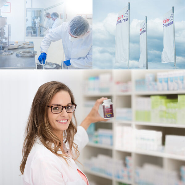 zeinpharma germany 2