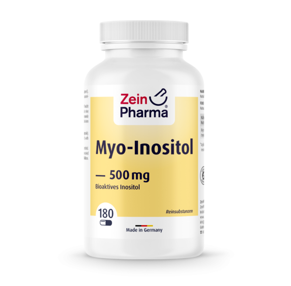 Myo Inositol 180Kps ET 300ml 190x80mm front 11235516 12902 1920x1920 1