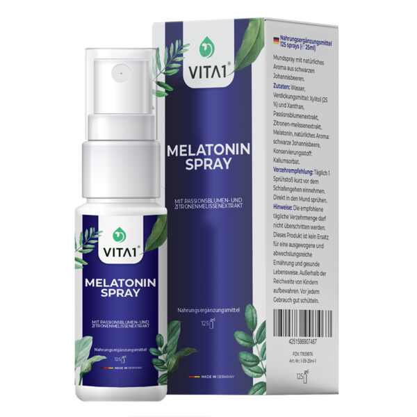 vita1 melatonin spray 25ml web 2