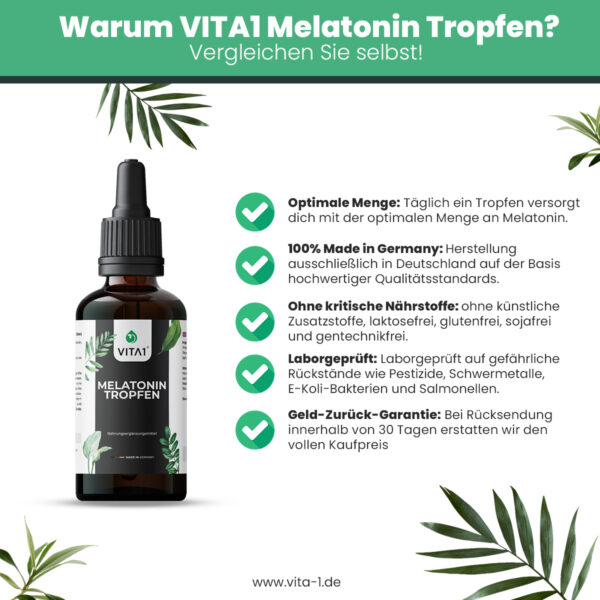 vita1 melatonin tropfen 4