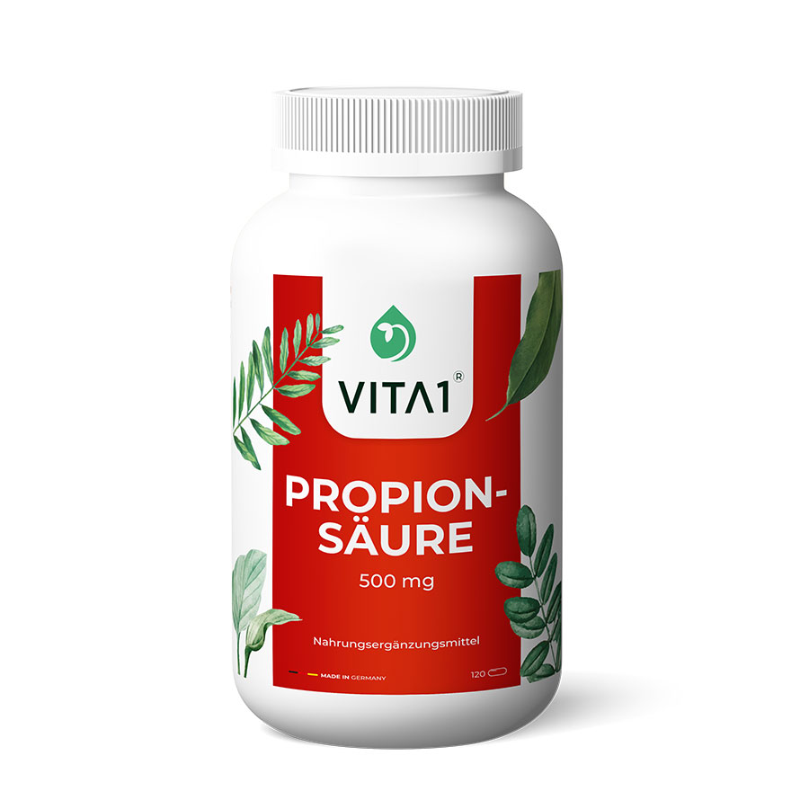 vita1 propionic acid 500 mg web